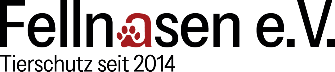 Fellnasen e. V.