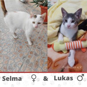 SELMA&LUKAS_15.04.2024
