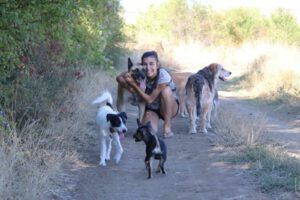 566567495_1875955812995736_5141514263694133875_n