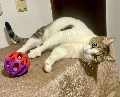 KATHYKATHY_01.03.2023