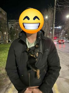 666253140_1017894523905638_5166972150733674001_n